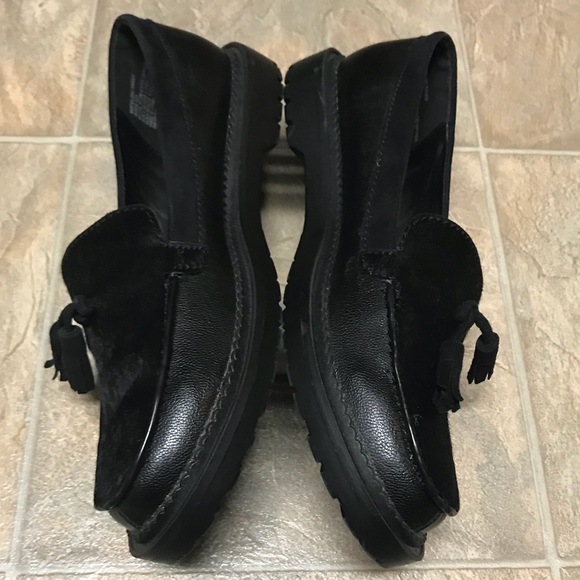 •SOLD• - Picture 3 of 8